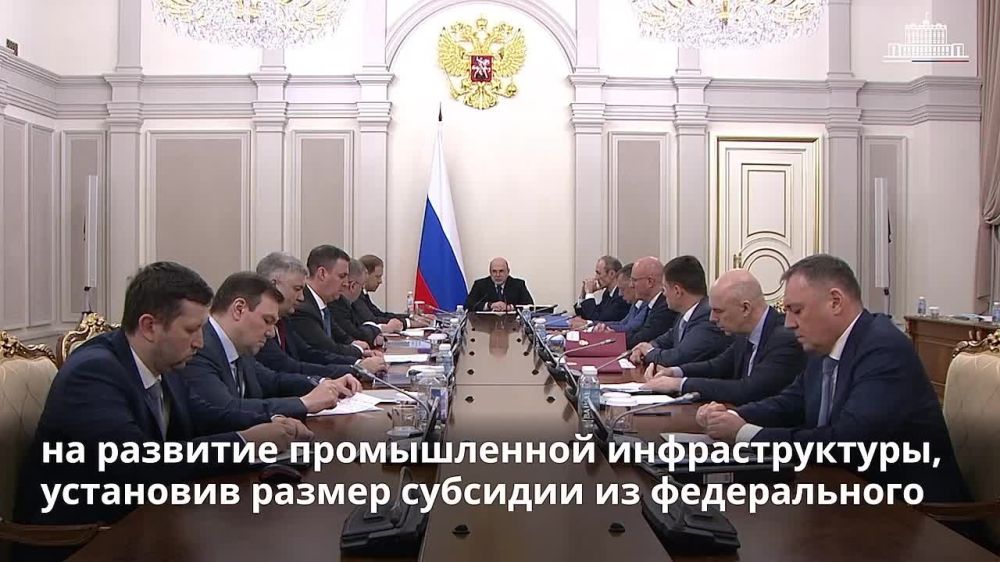 ������������� ��������� ��������� ��������� ������������ ������ � �����������