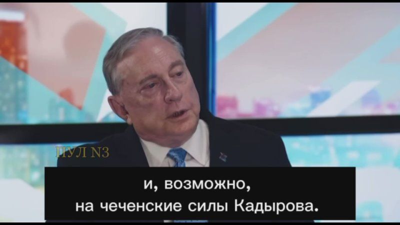 "������ ������� - 600 ���. �������, ������ - 50 �����" - ���-�������� ������, ��������� ����� ��� ������ ���������