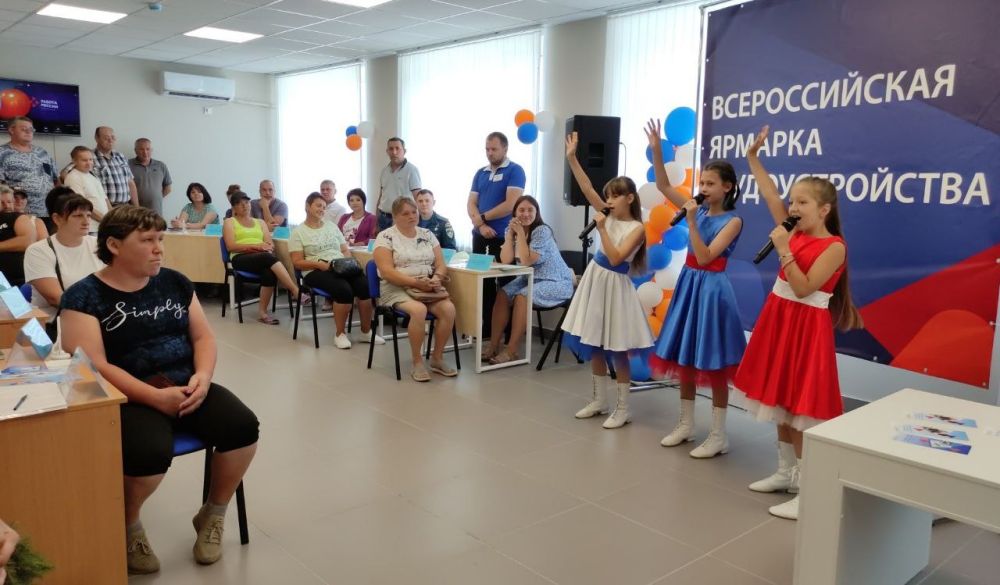 28 ���� � ������������ ��� ���������� ������������� ������� ���������������
