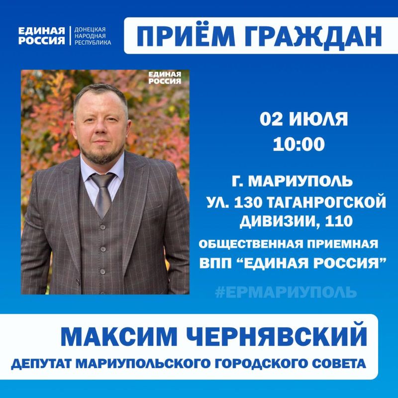 ������ ����� ������� �������� �������� �������������� ���������� ������ � ������������ ������ ���������������� ������