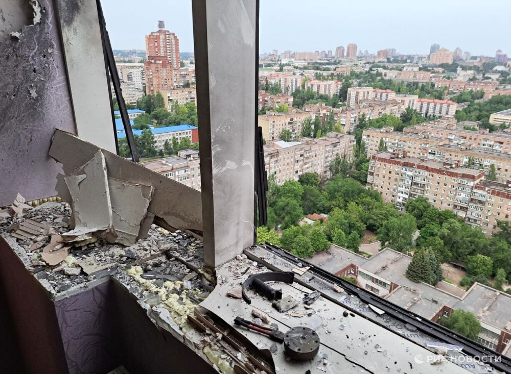 ���������: � ��� �� ������ ������� ������ ������ �������, 41 ������� ���������