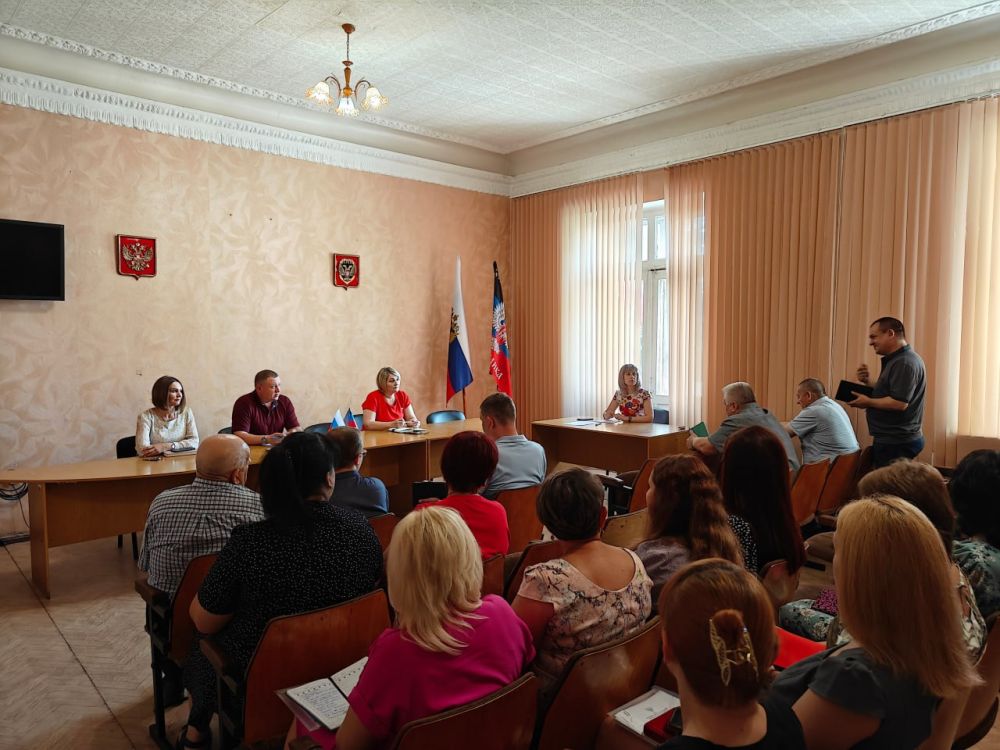 ������ ���������� ���������