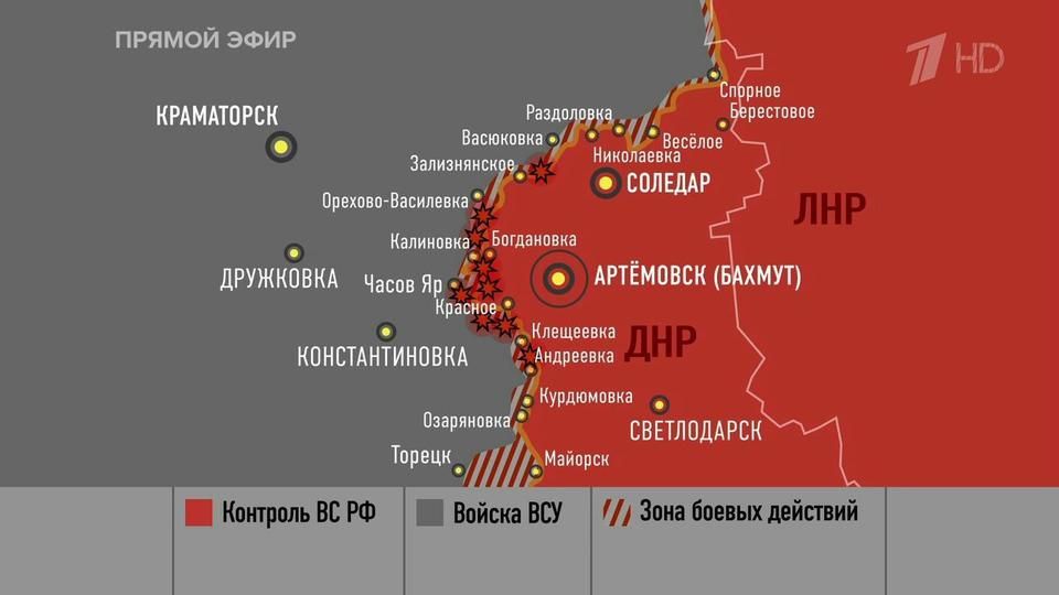 ������� ��������� �������� �������� �Ѡ�� ��� ��������