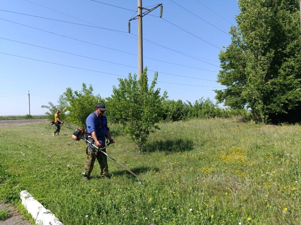 ����� �����: �� ��������� ����� �������� �������� ���������� - ������ ������������� �������� ������ ���� "���" �. �������� ������������ ������ �� ������ ������ � ����������� ����