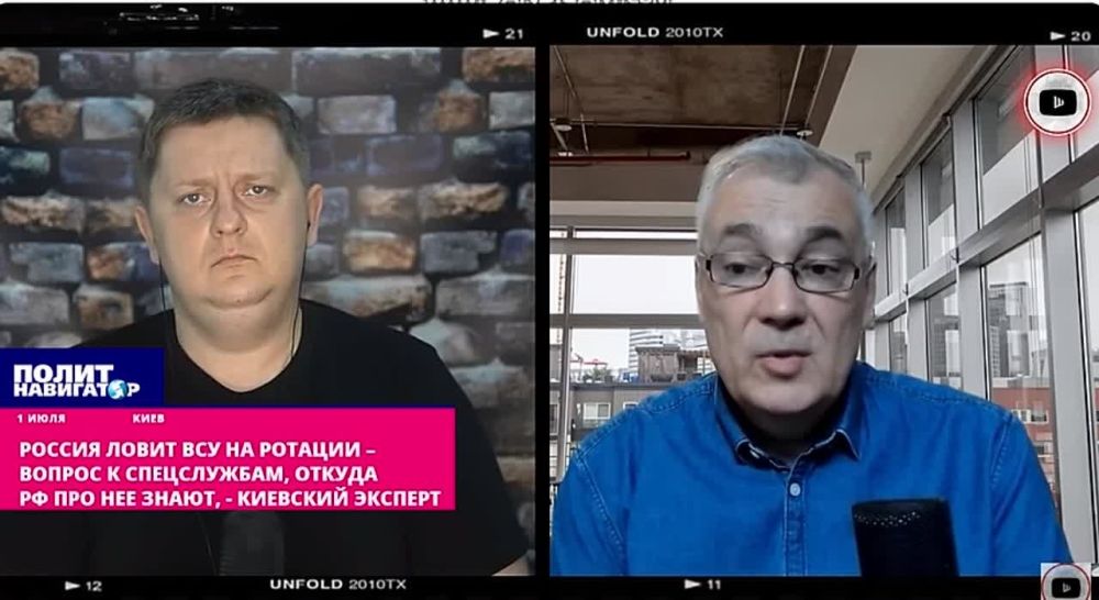 ������ ����� ��� �� ������� � ������ � �����������, ������ �� ��� ��� �����, � �������� �������