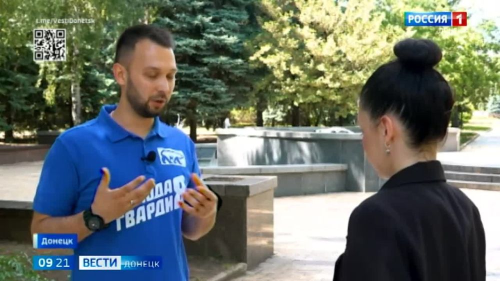 �� ���������� 9 ��� ��������� �������� ���������� � �������� ������� ������ ������ ��������� ��������� ��������� ��������� � ��������� ������