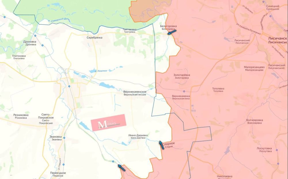 ���� ��������: ��������� ������. ��� ����������� ����������� � ������ ��������� � �� ��������� � ��������� ������������ ����������� ������ ��������