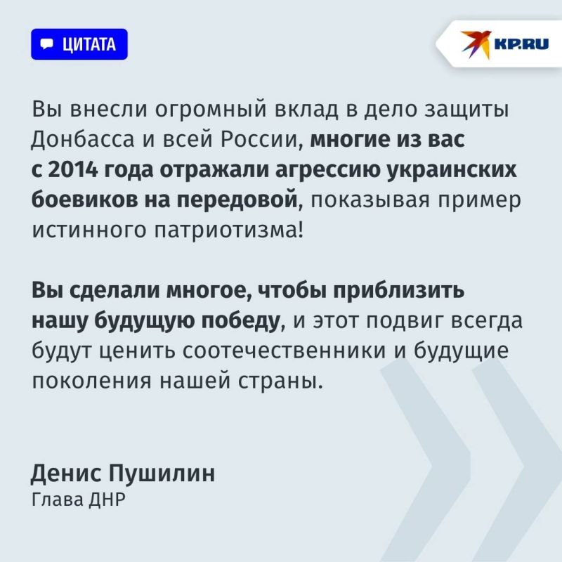 ����� ������� ��������� ��������� ������ �������� � ����������