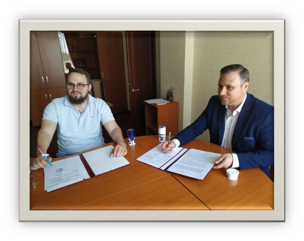 ������ ��������: 1 ���� 2023 ���� � �������� �������� ���������� �� ���� ������ ���������� �������� ����� ��������������� ����������� ����� ����������