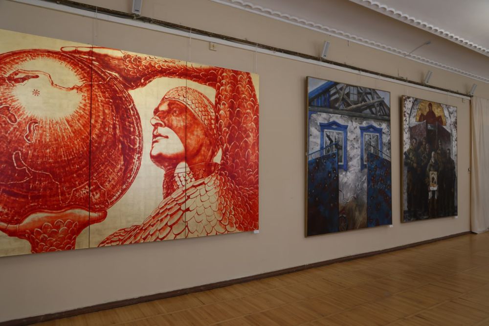 ��������� ���������: ����������� ������� �������� � ������� ����������