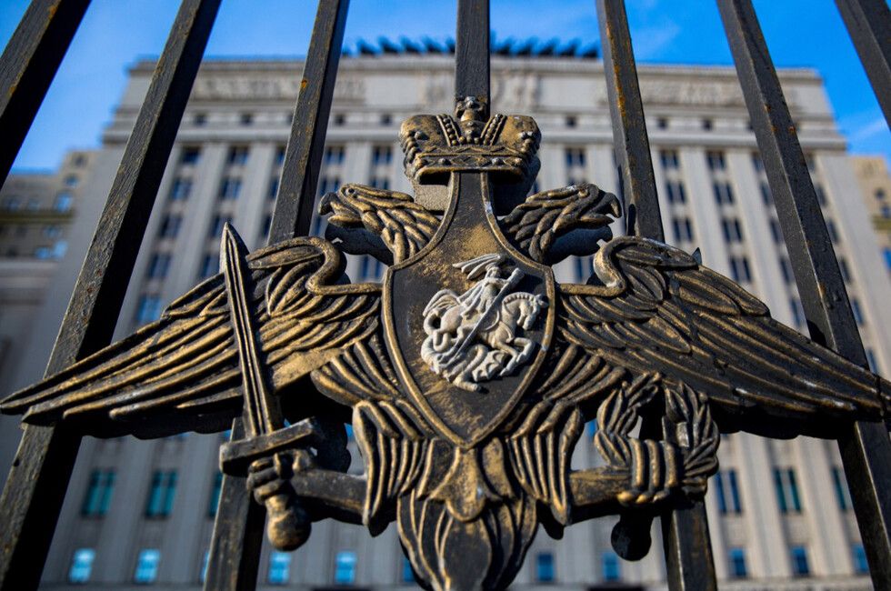 ���������� ������� ������� ������-����������� ������ �� ���� ������� ������� ������