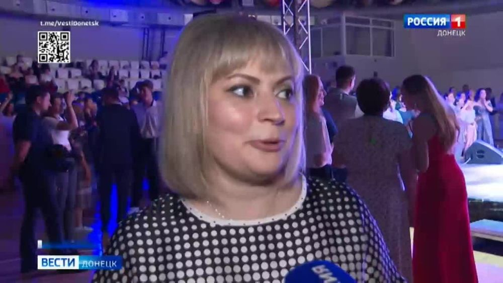 ���� ��� ����� �������� � ������� ���������� ����