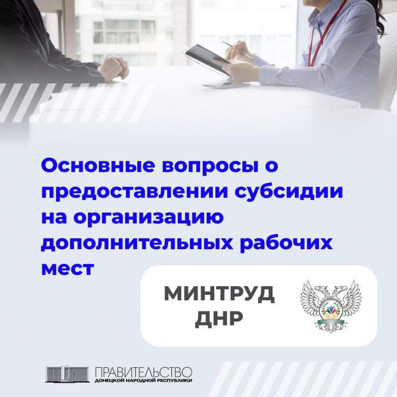 �������� ������� � �������������� �������� �� ����������� �������������� ������� ����