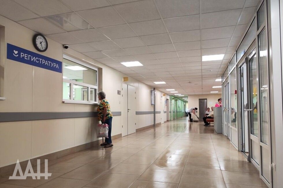 ������� ������� ����������� � ��������� � ����������� � ������������