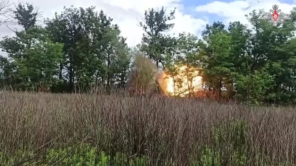 ������ ����������� ���������� ���������� �� ����-�������� ����������� ������