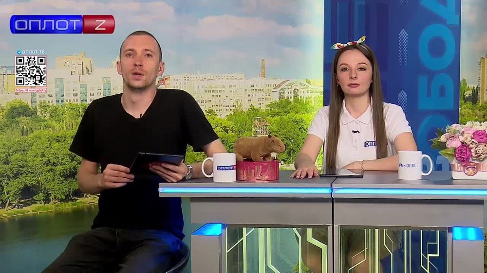 �� ��� ������ � 2 ����!