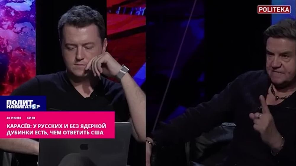 ��� ����� �����-�� ���� �������� ��� ���������, � ���������� ��������� � ��������� ������ ��� �� ������