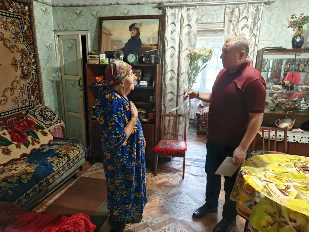 ���������� �����������. � �������, 29 ���� ����������� 95 ��� ��������� ���� �����������