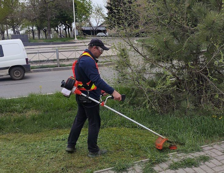 �� ��������� ����� ��� ������ ��������, �� ������������ ����� ����������� �� ������ �����, �� ���������� �������������� ����������� ��������� ������ ���������� ����� �� ������ ������ � ����������� ���� �� ���������� ����������� �������������� ������!!!