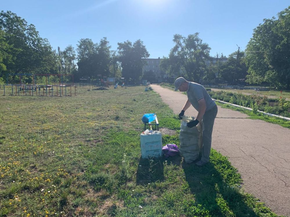 ������ �������: �������, 1 ����, ������ ��� �. ������ �������� �������� �������� ����� �� ��������������� ���������� ������: ����� � ���� �����, ������� ����, ���� ��������� ��������� ���������, ��������� ������������� ����������, � ����� ������ ���