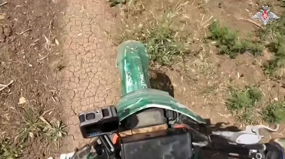����� ������ ������ ���������� ����������� �� ����������� ����������� ������