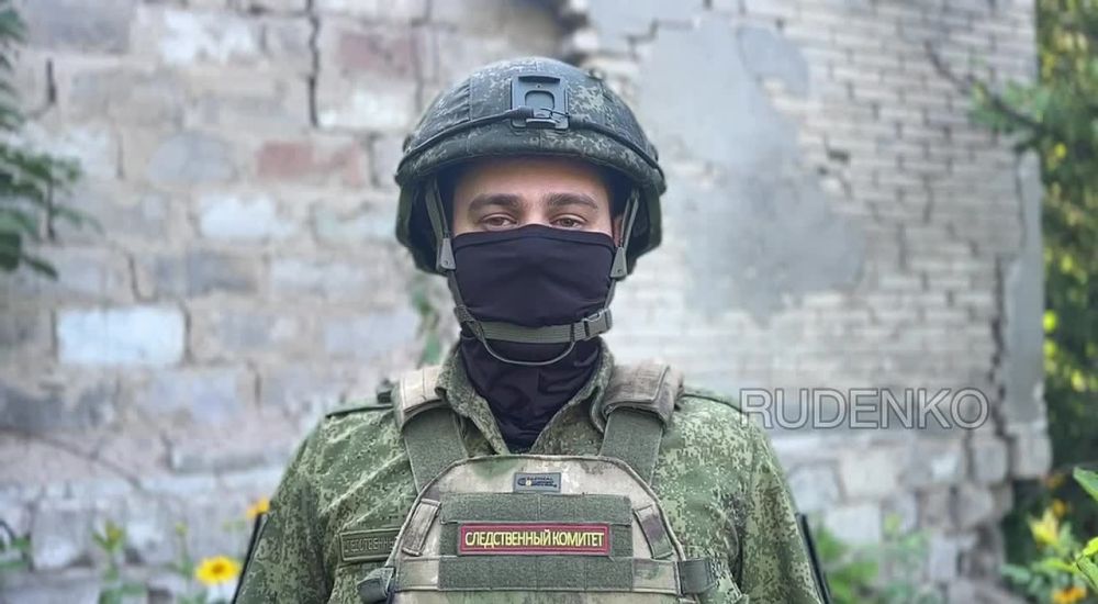 ������ �������: �������� ������������� �� ������ ������������� ��������� ������������ ����������� ������������ �������, ����������� � ��������� ������� ��������� ���