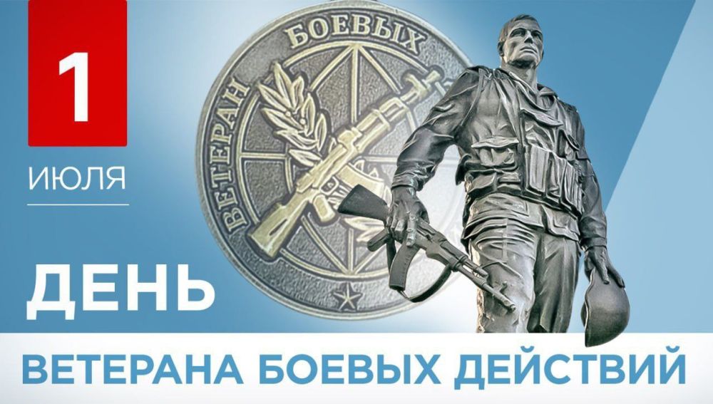 ����� �������: ���� ��������� ������ �������� �� ����� ������������ �������, �� �� ������������� ���, ��������, �, ����������, ������, ��������� ��� ������������ ����� ���� ��������