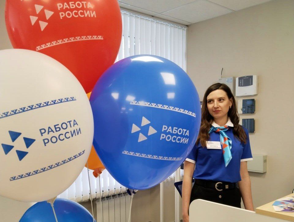 � 1 ���� �� ��� ��������� �� ������ �� ��������� ������� ������