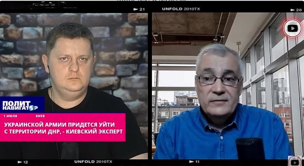 ���� � ����� ������������: � ����� ������� ������ �� ����, �� ������� �������� ������ � ���������