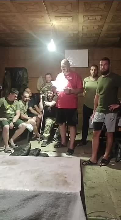 ������ ����������: ������ �������������� 235 ��������� 129 ������� ����������� ������������!!! �� �������� ������� � ���� �����!!!