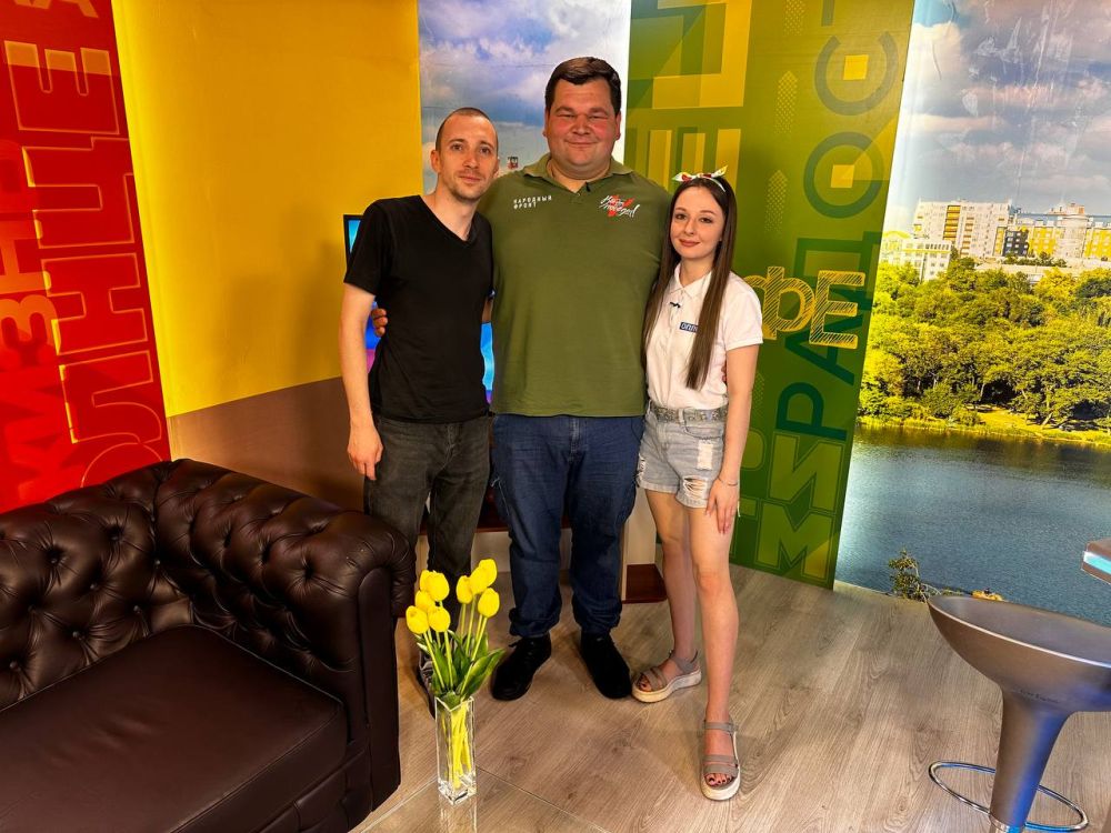 #���������. ������ ������� ������������ � ������������ ��������� ������ � ��� ����������� � �������� � ����� ��������� �����