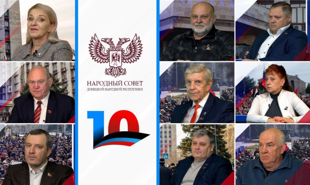 �������� ����� ����� �����, ����������� 10-����� ����������, � ����������, � ����� �������� �������� 2014 ���� ���������� ������������� � ��������