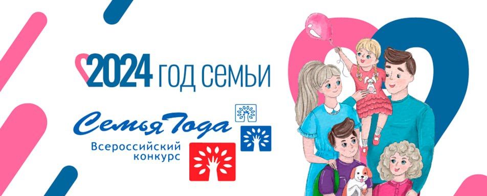 1 ���� �� ����� ���� ����� �������� ������ ����������� �� ������ ���������� �����-��������� ������������ ����� �������������� �������� ������ ����