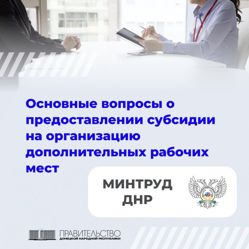 ������������� ��� ����������� � �������� �������������� �������� �� ����������� �������������� ������� ����