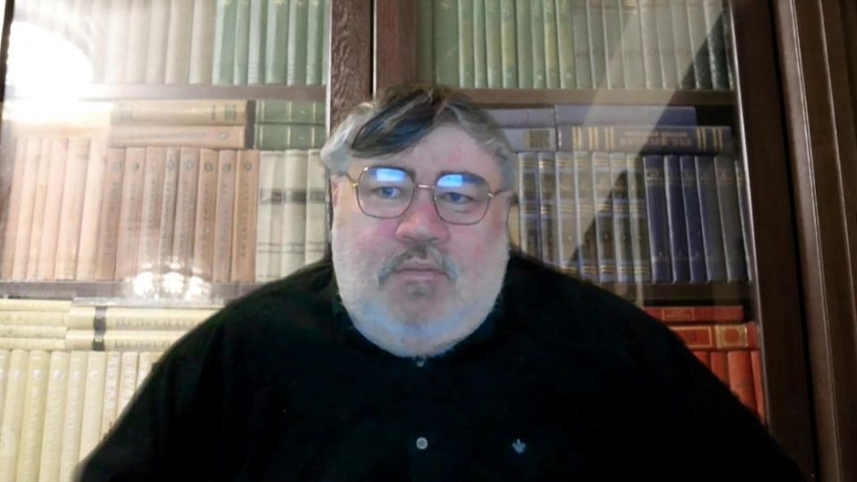 Ӡ�������� ����� ���������� ��������� ���, ������ ������� �������