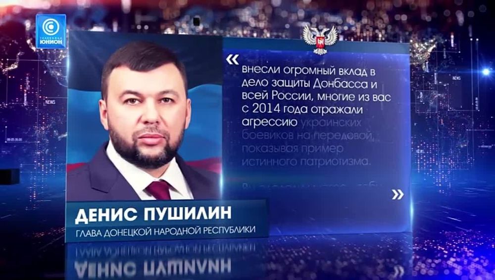 ��� ������ �������� ����� � ���� ������ �������� � ���� ������!� � ����� ��� ��������� ��������� ������ �������� � �� ����������