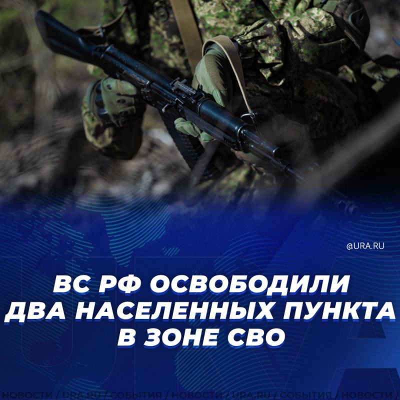 ���������� ������� ���������� ���������� ����� �������� ����������� � ����������� �������