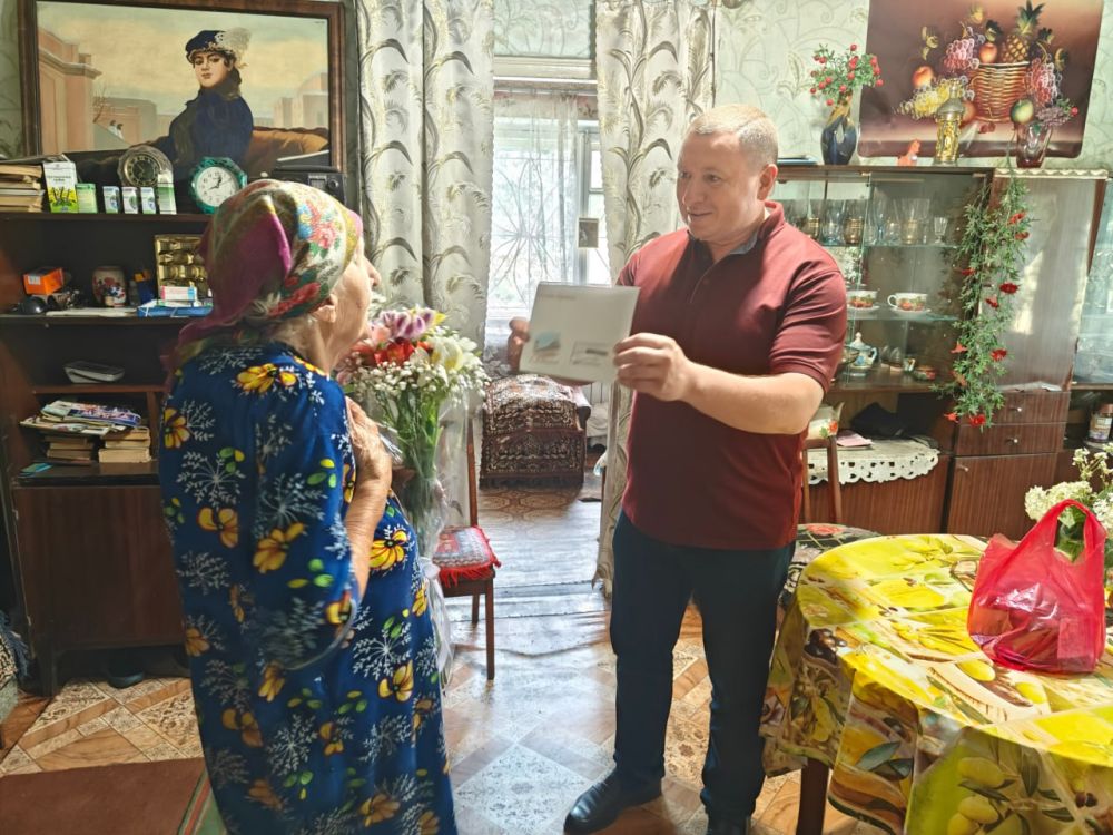 ������ �������: ���������� �����������. � �������, 29 ���� ����������� 95 ��� ��������� ���� �����������