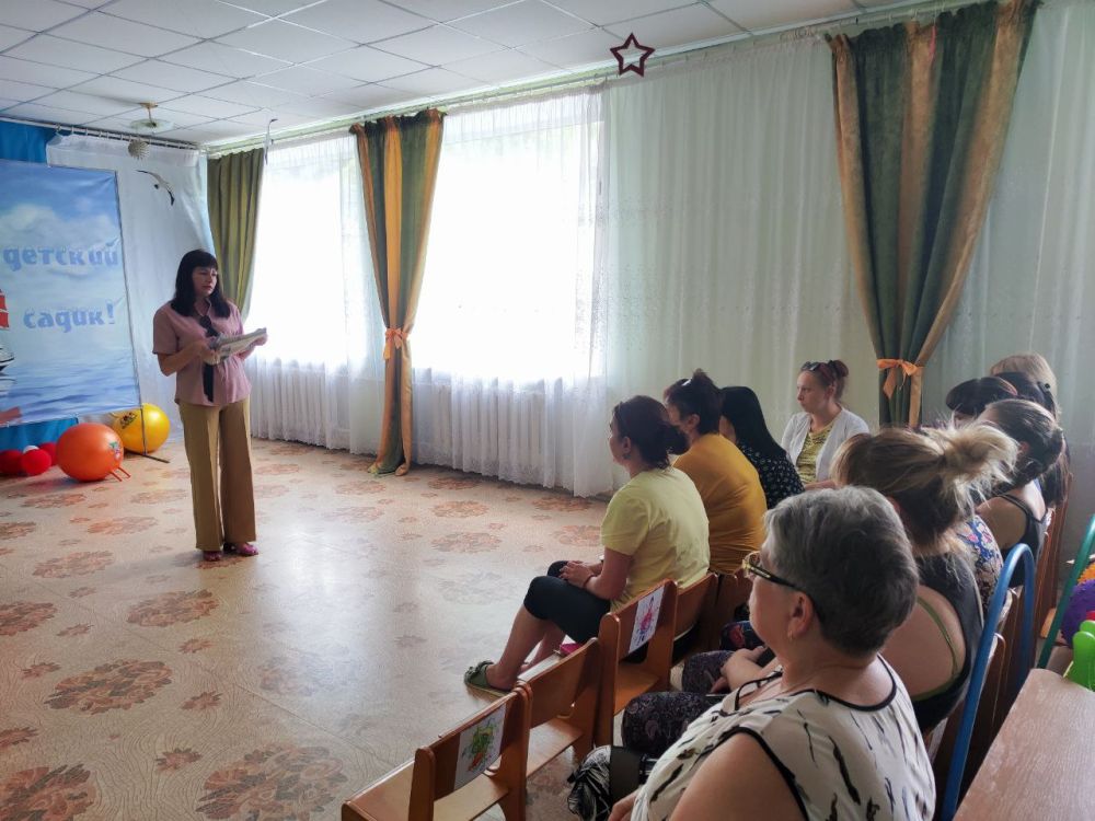 ������� �������: ������� � �������� �����������