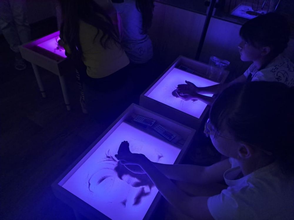 �����-���������� �������� ���� ������ ������� ����� � ���