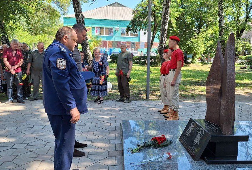 ��������� �����: ������� � ������ �������� ���� ��������� ������ ��������