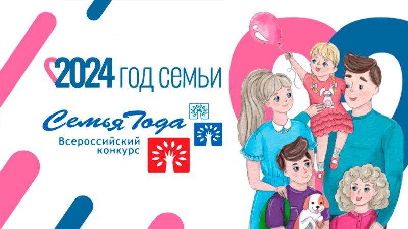 1 ���� ���������� ������ ����������� ��������� ��������� �� ������ ���������� �����-��������� ������������ ����� �������������� �������� ������ ����