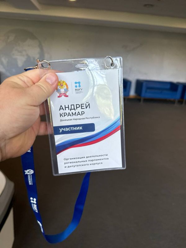 ����������� ������������ ��������� ������ ��� ������ ������ ������� ������ ����������� �� ����������� ������ ��������� ������������ ������������ ������������ ����������� � ������������ �������