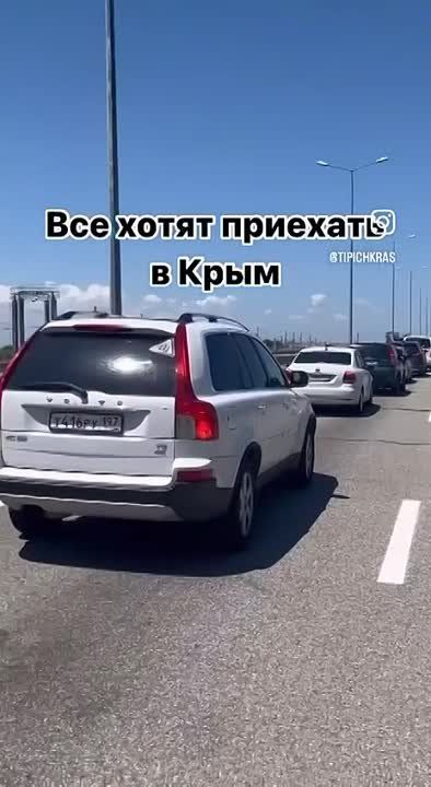 ��������� ���: : ����� ������� ������� ��������� ���