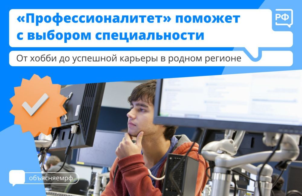��������� ��������: �� ��� ����, ��� ������ �� ��� ������� �� ������ � ������ ���� ���� �� ����� ������� � ���������� �����������������! ��� ���������� ������������ �������� � �������������: ����������� ����� ����� �������� ����� ����� �� ������������