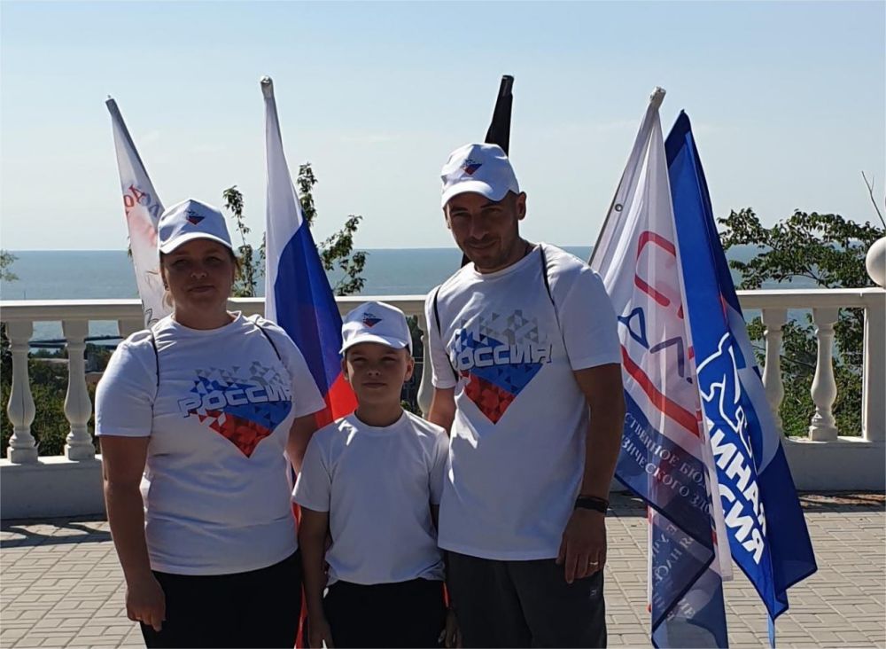 29 ���� 2024 ���� � ����� �������� � ������ ��������� ������ ��������� ���� ���������������� ����������� ������������ "����, ����, � - ���������� �����"