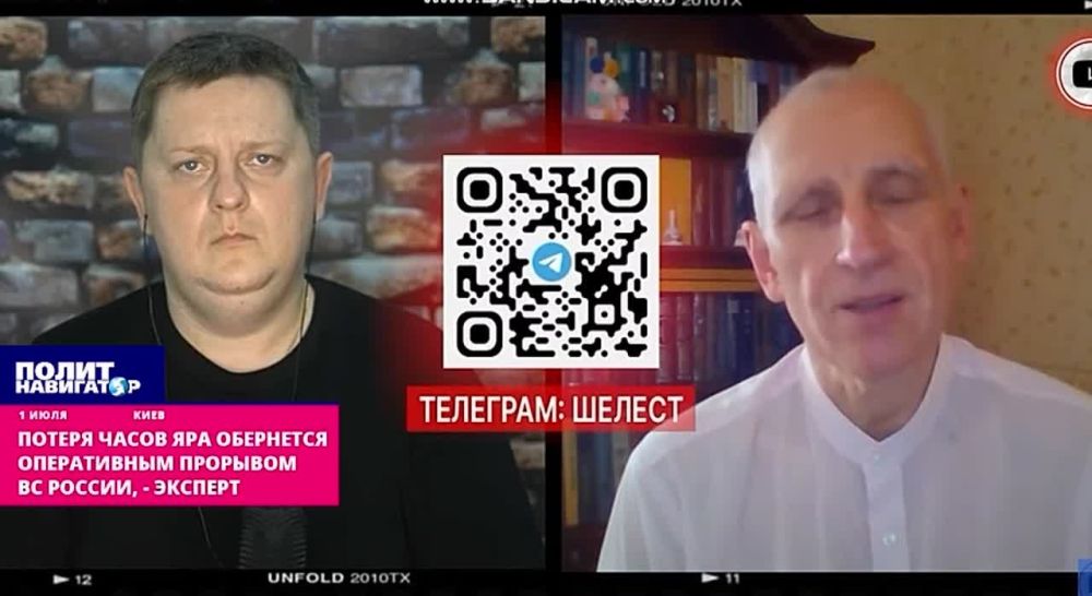 ������ ������ ��� �������� ����������� �������� �� ������, � ����-�������