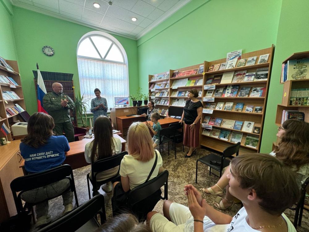 ���� ������: �������, 1 ����, ����������� ������������ ������ ������������� ���������������� ������ ������������� ����������...