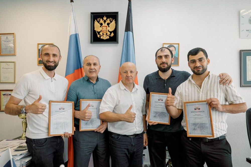 ���� ������: ������ ������� ������� � ���������� ���������� ��������