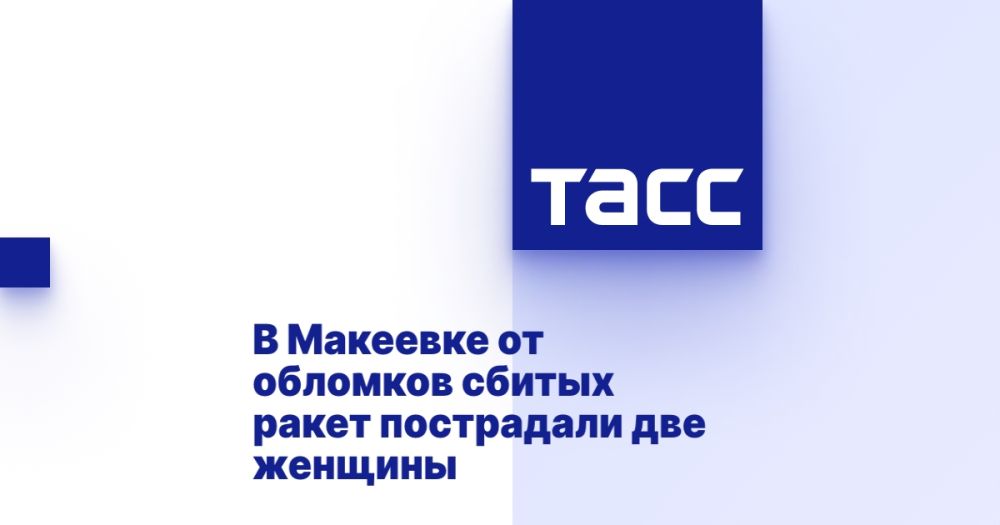 � �������� �� �������� ������ ����� ���������� ��� �������